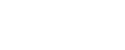 Rainbet casino